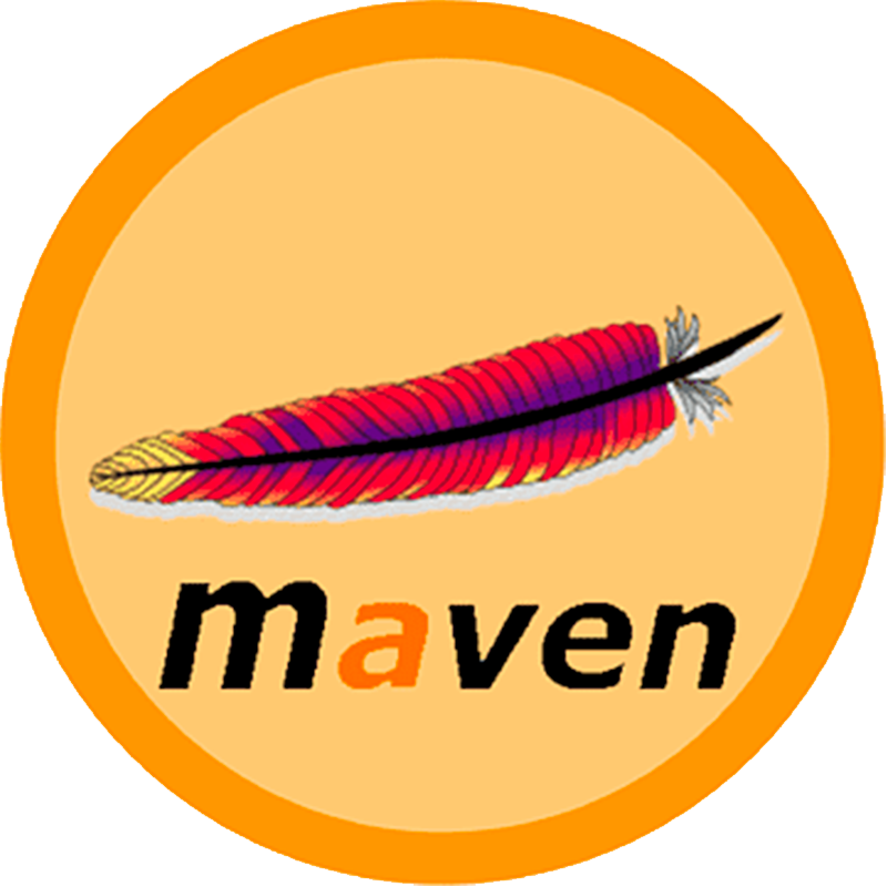 Maven
