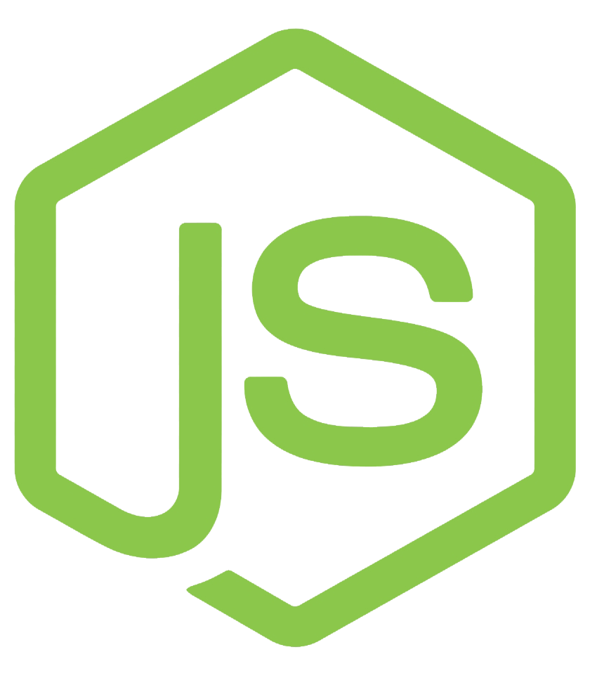 Node.js